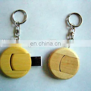 Bulk Cheap 8gb 32gb Gadget Usb Pendrive With String thumbnail-2