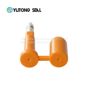 Container Bolt Seals,High Security Seals Bolt Seals ,Plastic Bolt Seal thumbnail-4