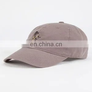 Custom Corduroy Green Snapback 6 Panel Applique Snapback Hat Wholesale thumbnail-5