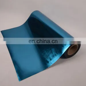 PET Transfer Printing Vinyl thumbnail-5