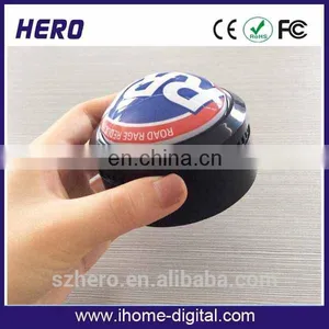 Professional Motion Sensor Sound Module With CE Certificate thumbnail-4