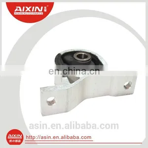 Automotive Rubber Parts 50840-S5A-990 Engine Mounting for Japanese Cars thumbnail-2