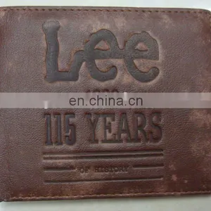 Men Wallet,small Men Wallet,fashion Wallet thumbnail-1