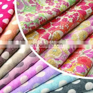 Fabric Adhesive Service: Hot Melt Adhesive Coating for Fabric Material thumbnail-3