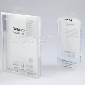 OEM Plastic Box thumbnail-4