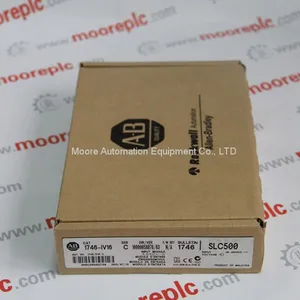 Allen Bradley 1769-L35E /A thumbnail-1