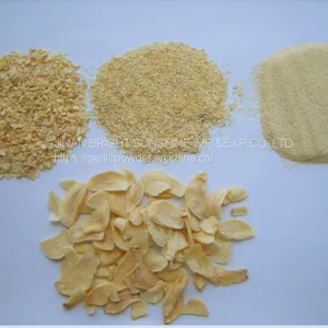 Minced Garlic thumbnail-1