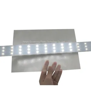 Diffusion Solid Sheet thumbnail-1