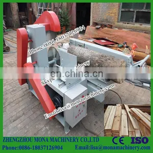 Competitive Price Log Table Saw Sliding Table Band Saw thumbnail-4