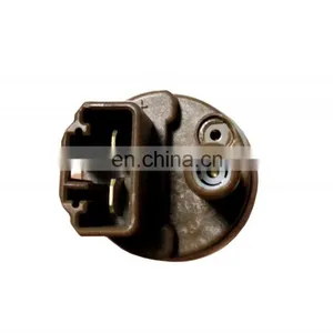 Fuel Pump OEM 195131-2360 1951312360 thumbnail-2