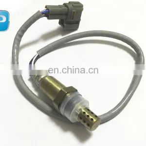 Oxygen Sensor for Suzuki Ignis Wagon R Swift OEM#18213-63J01 thumbnail-1