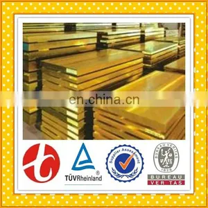 Price for H70 Brass Sheet/H70 Brass Plate thumbnail-5