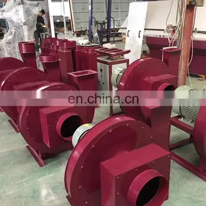 JYN-1800 Auto Insulating Glass Production Line thumbnail-7