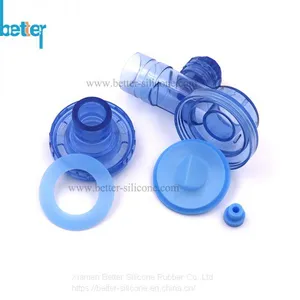 off the Shelf Duckbill Check Valve & Silicone Valve & Air Control Valve & Water Pressure Valve thumbnail-1
