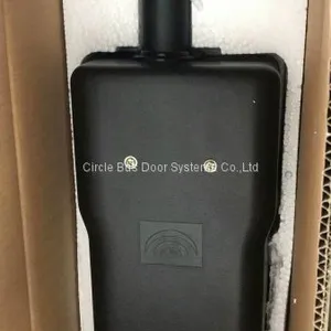 Yutong Outward-swing Bus Door Pump 6108-01629,6108-00140,6108-00641,6108-00649,6108-01148,6108-00643,6108-01031 thumbnail-1