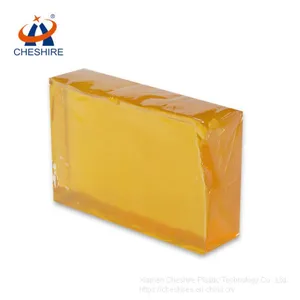 Cheshire Hot Melt Adhesive Glue for Label Stickers and BOPP Label Production Line thumbnail-4