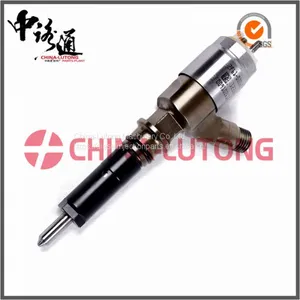 Buy Renault Injector EJBR04101D Delphi Common Rail Injector thumbnail-1