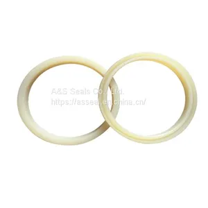 NOK Hydraulic Seals, Rod Seals thumbnail-1