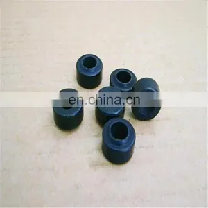6BT Diesel Engine 3935449 Noise Isolator Valve Seat thumbnail-2