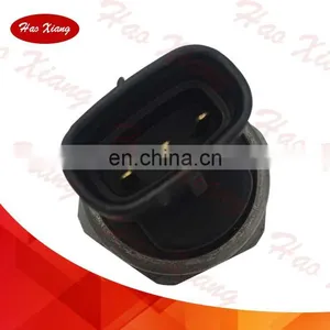 89458-12010 8945812010 Auto Fuel Rail Pressure Sensor thumbnail-2