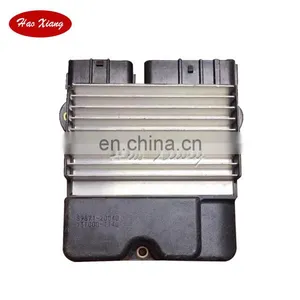 Auto Injector Driver 89871-20040 131000-1140 8987120040 1310001140 thumbnail-1