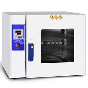 Ultraviolet Disinfection Chamber,Public Sterilization Chamber thumbnail-1