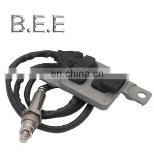 Auto Parts Nitrogen Oxygen Nox Sensor 5WK96623A 059907807B 059907807D 059907807F 8K0907807 059907807G thumbnail-2
