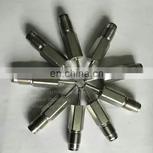 Limiter Pressure Valve 095420-0670 thumbnail-1