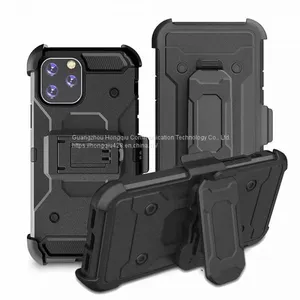 Mechanical Mobile Phone Case thumbnail-3
