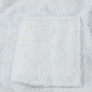 High Quality Comfortable Luxury Unisex Baby Bathrobe thumbnail-2
