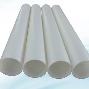 Shanghai Aoxiao Trading Co.,ltd company overview - view 4 thumbnail