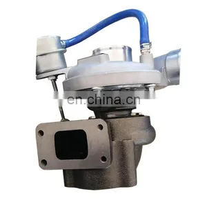 Factory Prices GT2560S 773125-5005S 773125-0001 773125-0003 773125-0005 773125-5 32006077 Turbocharger thumbnail-1