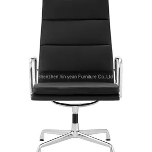 Topstar Dauphin Bürostuhl Testsieger Steelcase Bürostuhl Bürostuhl Kaufen Recaro Bürostuhl thumbnail-2