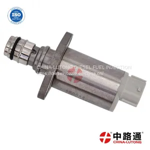 Fuel Pump Pressure Control Valve Fits for VW INJECTION PUMP COUPLING PLATE thumbnail-1