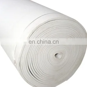 Pressed Wool Felt Fabric Manufacturers thumbnail-2