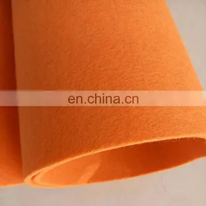 Absorbent Water and Oil Wool Felt thumbnail-4