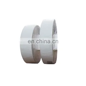 100% Nomex Ironing Belt Made in China Factory Provide Sample thumbnail-3