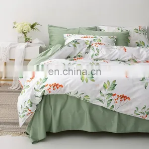 RAWHOUSE Beijing Bedding Set thumbnail-3