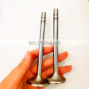Diesel Generator Engine Valves Spindle for WEICHAI DEUTZ 226B TBD223b TD 226 B/TBD 604 Tbd234 Tbd604 Mwm Valve Insert Guides thumbnail-6
