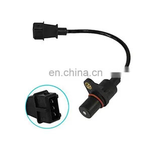Universal Crankshaft Position Sensor 39180-22090 for Hyundai Elantrqa Accent 1995 thumbnail-1