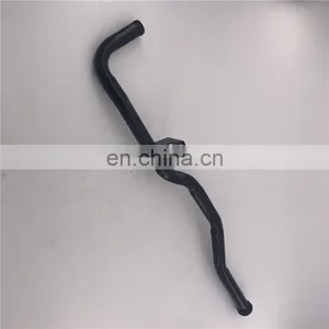 Water Pipe Assemblies for Hyundai OEM 25435-22050 2543522050 thumbnail-1
