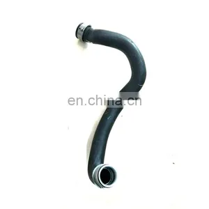Radiator Hose Pipe For MERCEDES W212 W204 OEM 2045012982 10946428 408081 V302224 thumbnail-1