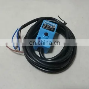 ROKO Proximity Sensor Switch SN04-P thumbnail-1