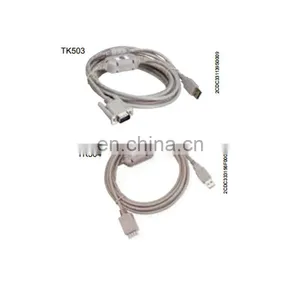 (Low Voltage Control) ABB Programming Cable TK506 thumbnail-1