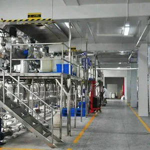 Hangzhou Boduo Group company overview - view 3 thumbnail