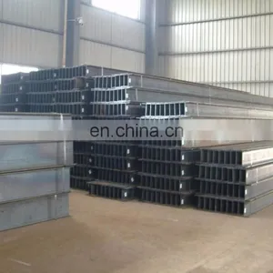 150x150 Mild Steel Square Steel Pipe Sizes thumbnail-4
