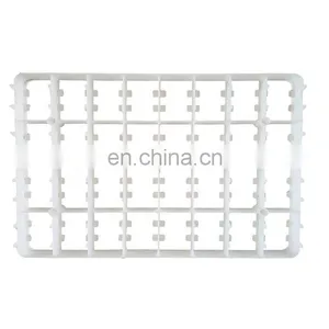 Incubator Egg Trays/poultry Egg Trays/pigeons Egg Tray thumbnail-1