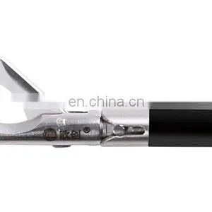 Surgical Instruments Laparoscopic Forceps of 5mm Laparoscopic Forceps thumbnail-3