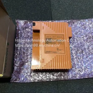 YOKOGAWA SDV144-S13 in Stock thumbnail-3