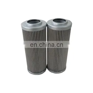 Hot Sale Replacement G-ul-12a-50uw-dv Taisei Kogyo Filter Element thumbnail-2